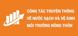 Công tác truyền thông