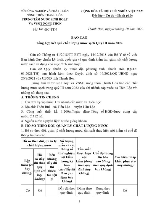 hậu lộc tiến lộc_page-0001.jpg