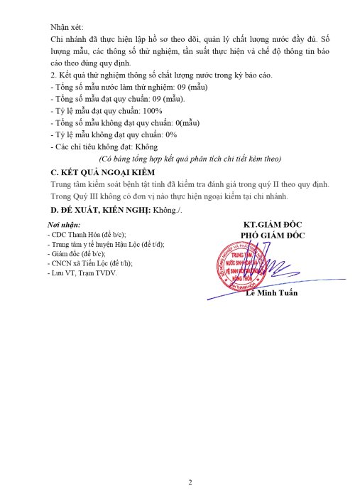 hậu lộc tiến lộc_page-0002.jpg