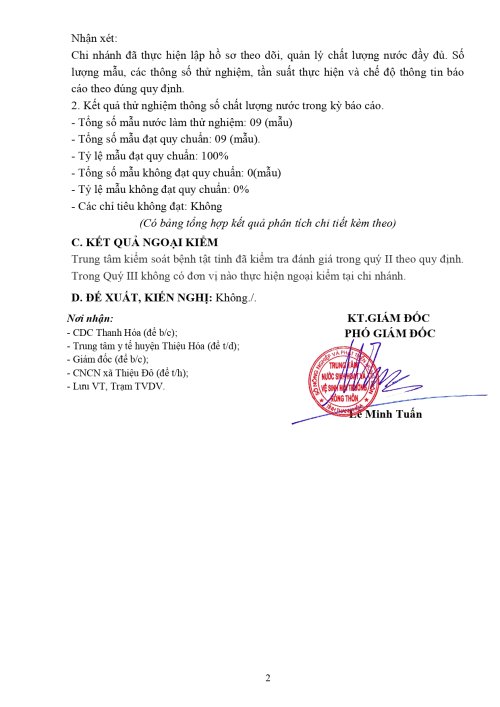 thiệu đô_page-0002.jpg