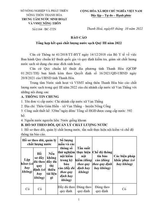 vạn thắng_page-0001.jpg