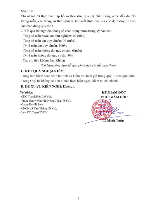 vạn thắng_page-0002.jpg