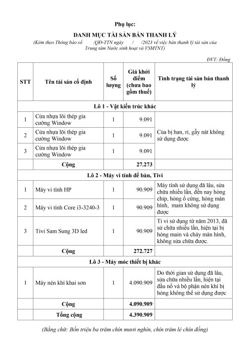 7.-Thong-bao-thanh-ly-2023-12.07.2023(12.07.2023_15h48p28)_signed_page-0003.jpg