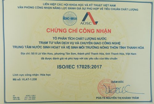 Ảnh ISO 2020.jpg