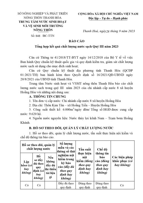 1.Trung-tam-nuoc-BC-Quy-III-2023-CN-8-XA-(28.09.2023_14h55p50)_signed_page-0001.jpg