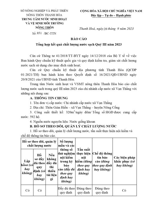 4.Trung-tam-nuoc-BC-Quy-III-2023-CN-Van-Thang-(28.09.2023_15h02p30)_signed_page-0001.jpg