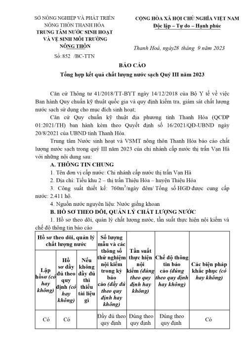 5.Trung-tam-nuoc-BC-Quy-III-2023-CN-Van-Ha-(28.09.2023_15h04p36)_signed_page-0001.jpg