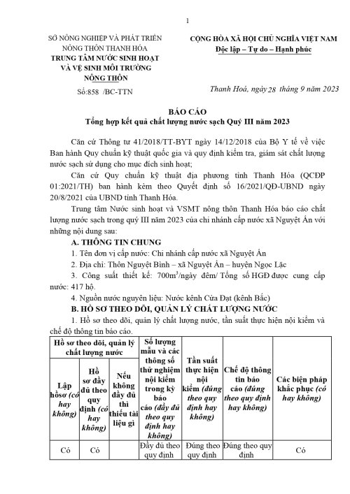 11.Trung-tam-nuoc-BC-Quy-III-2023-CN-Nguyet-An-(28.09.2023_16h42p52)_signed_page-0001.jpg