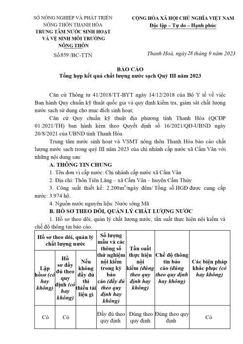 12.Trung-tam-nuoc-BC-Quy-III-2023-CN-Cam-Van-(28.09.2023_16h46p11)_signed_page-0001.jpg