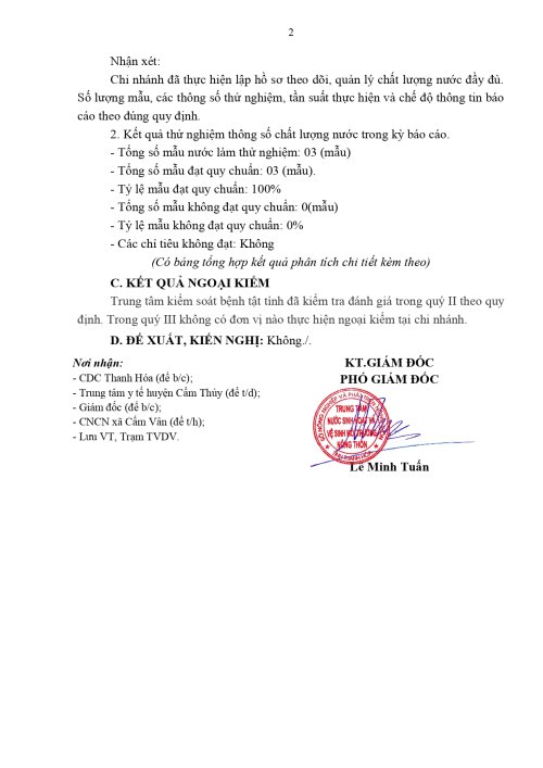 12.Trung-tam-nuoc-BC-Quy-III-2023-CN-Cam-Van-(28.09.2023_16h46p11)_signed_page-0002.jpg