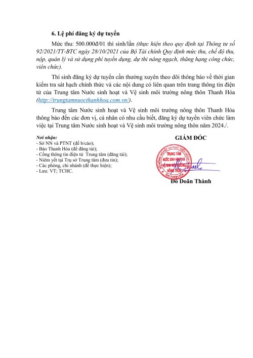 2.2.-Thong-bao-tuyen-dung-vien-chuc-nam-2024(01.10.2024_10h34p14)_signed (1)-h├¼nh ß║únh-4.jpg