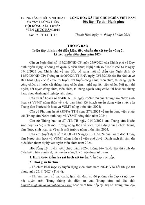 20.-Thong-bao-trieu-tap-thi-sinh-du-dieu-kien-tieu-chuan-du-xet-tuyen-vong-2-New-(14.11.2024_15h39p34)_signed-h├¼nh ß║únh-0.jpg