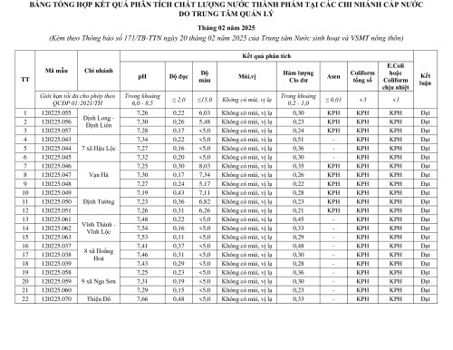 6b15aa047a4839035adc05b76dc8c12a-0.jpg