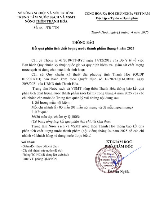 fe996562d4d44fc3d6691950c9b18eafIjGorC2AAtNFUmLg-0.jpg