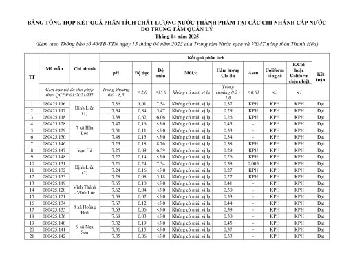 0ac99d89faac6c2c9e235ce3ea773704-0.jpg