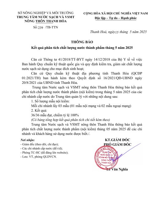5.-Thong-bao-ket-qua-thang-05-2025(15.05.2025_09h33p44)_signed-hình ảnh-0.jpg