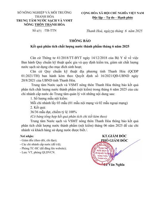 6.-Thong-bao-ket-qua-thang-06-2025(20.06.2025_16h43p48)_signed-hình ảnh-0.jpg