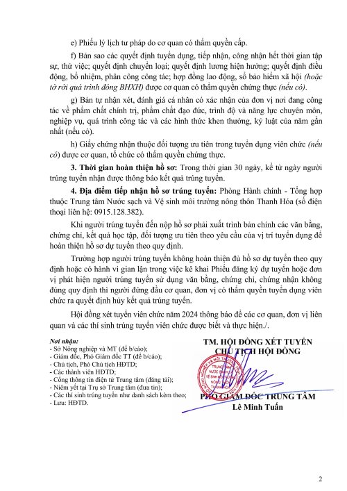 87. Th&ocirc;ng b&aacute;o kết quả tr&uacute;ng tuyển 2024-h&igrave;nh ảnh-1.jpg