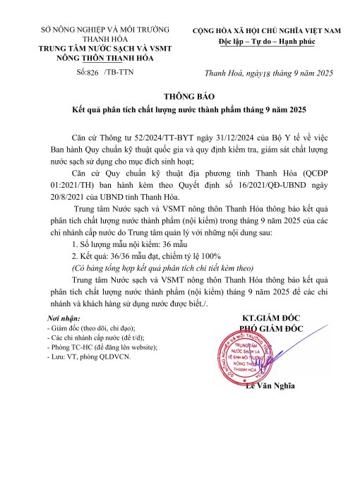 9.-Thong-bao-ket-qua-thang-09-2025(18.09.2025_17h11p49)_signed-h&igrave;nh ảnh-0.jpg