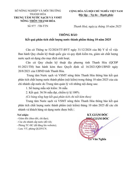 10.-Thong-bao-ket-qua-thang-10-2025(16.10.2025_10h37p18)_signed-h&igrave;nh ảnh-0.jpg