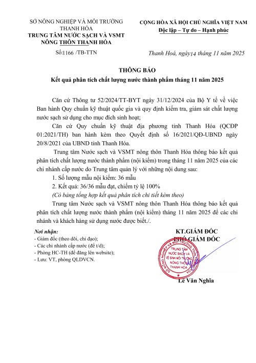 11.-Thong-bao-ket-qua-thang-11-2025(14.11.2025_15h29p42)_signed-h&igrave;nh ảnh-0.jpg