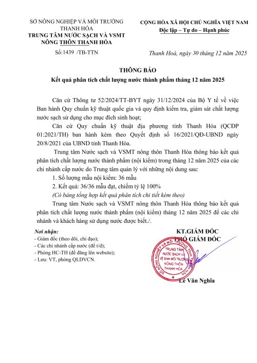 12.-Thong-bao-ket-qua-thang-12-2025(30.12.2025_17h11p22)_signed-h&igrave;nh ảnh-0.jpg