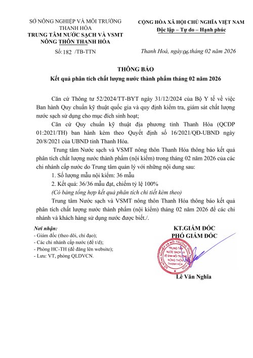 2. th&ocirc;ng b&aacute;o kết quả th&aacute;ng 02-2026__06022026163854_signed-h&igrave;nh ảnh-0.jpg