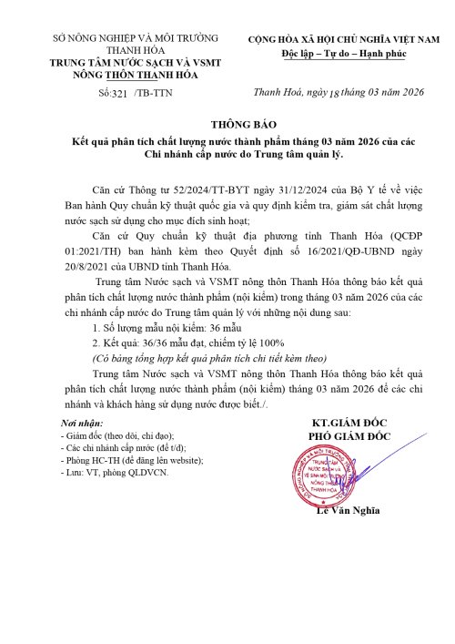 3_thong_bao_ket_qua_thang_03_2026__18032026162930_signed_page-0001.jpg