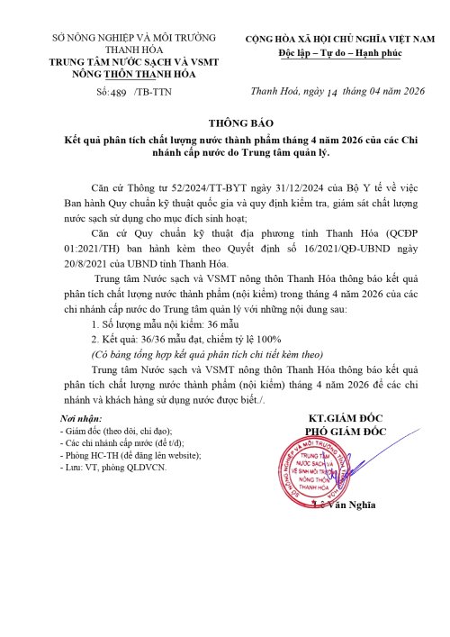 4_thong_bao_ket_qua_thang_04_2026__14042026090813_signed_page-0001.jpg