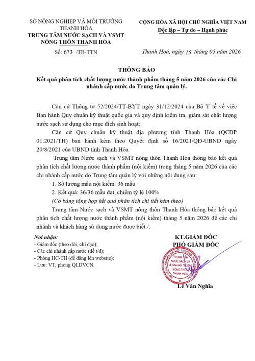 5_thong_bao_ket_qua_thang_05_2026__15052026162829_signed_page-0001.jpg