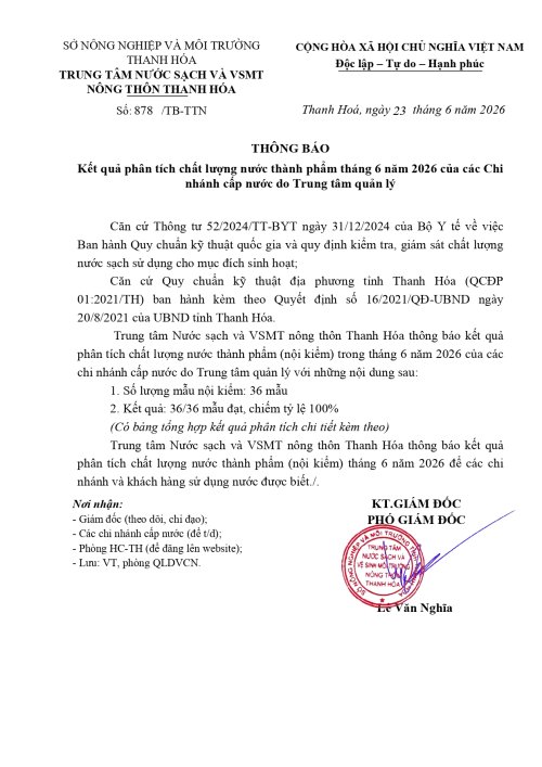 6_thong_bao_ket_qua_thang_06_2026__23062026100205_signed_page-0001.jpg