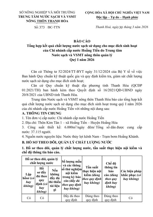 1_bc_quy_i_2026_cn_hoang_tien__30032026160326_signed-h├&frac14;nh &szlig;║&uacute;nh-0.jpg
