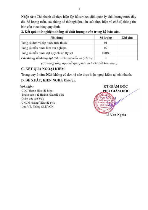 1_bc_quy_i_2026_cn_hoang_tien__30032026160326_signed-h├&frac14;nh &szlig;║&uacute;nh-1.jpg