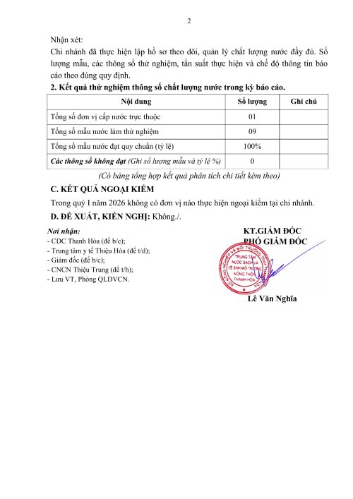 3_bc_quy_i_2026_cn_thieu_trung__30032026160825_signed-h├&frac14;nh &szlig;║&uacute;nh-1.jpg