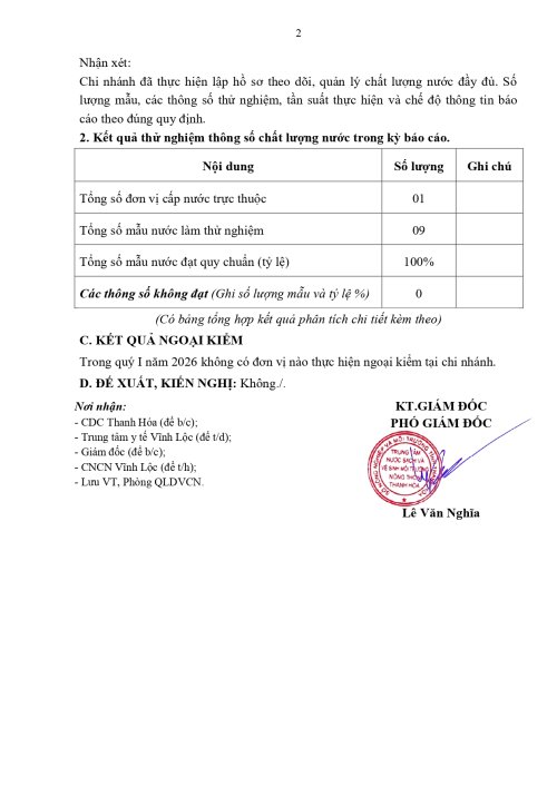 7_bc_quy_i_2026_vinh_loc__30032026161445_signed_page-0002.jpg
