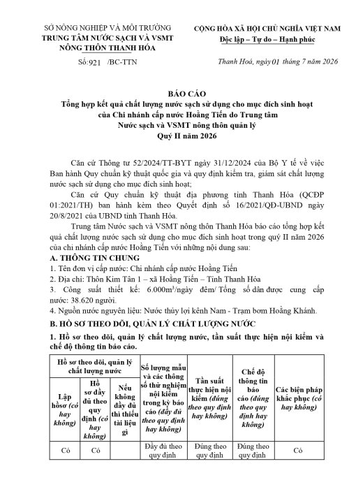 1_bc_quy_ii_2026_cn_hoang_tien__01072026171727_signed_page-0001.jpg