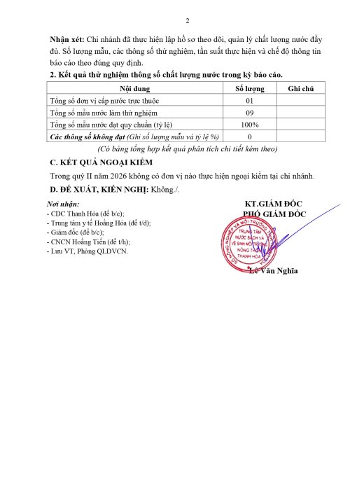 1_bc_quy_ii_2026_cn_hoang_tien__01072026171727_signed_page-0002.jpg
