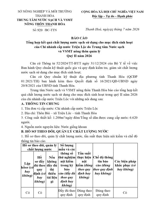 2_bc_quy_ii_2026_cn_trieu_loc__01072026171511_signed_page-0001.jpg
