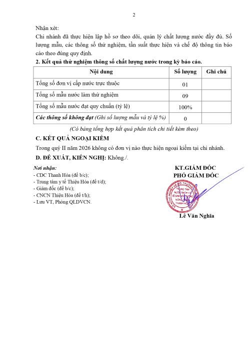 5_bc_quy_ii_2026_cn_thieu_hoa__01072026170935_signed_page-0002.jpg