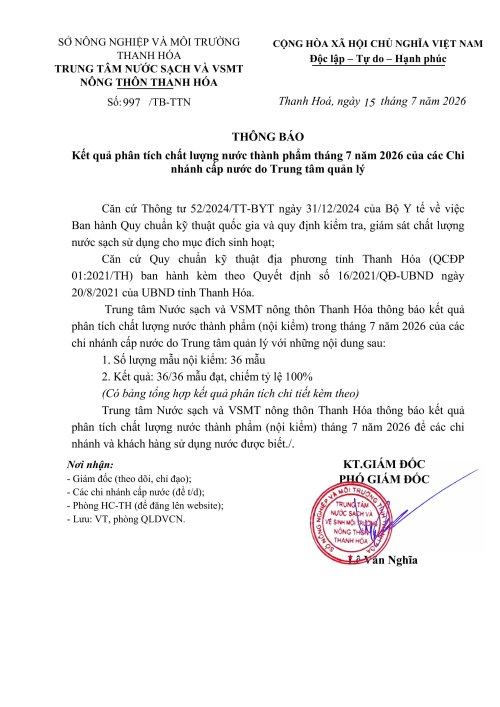 86a3b1d9-dc6b-482c-95aa-437dfc01b348-h&igrave;nh ảnh-0.jpg