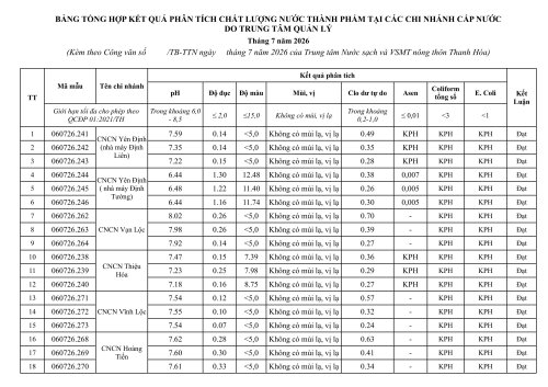 4fa38b09-605e-4ba6-96a9-5038793044f1-h&igrave;nh ảnh-0.jpg