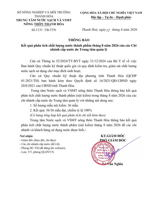 40f3de39-38a2-4138-a54c-f7fdeb014603-h&igrave;nh ảnh-0.jpg