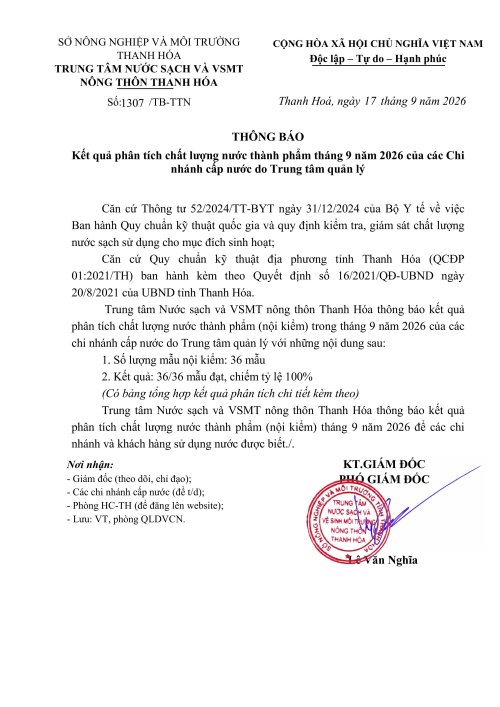 9_thong_bao_ket_qua_thang_09_2026__17092026163043_signed-h&igrave;nh ảnh-0.jpg