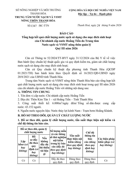 1_bc_quy_iii_2026_cn_hoang_tien__24092026074406_signed-hình ảnh-0.jpg