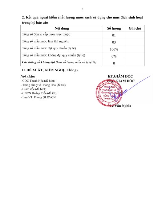 1_bc_quy_iii_2026_cn_hoang_tien__24092026074406_signed-hình ảnh-2.jpg