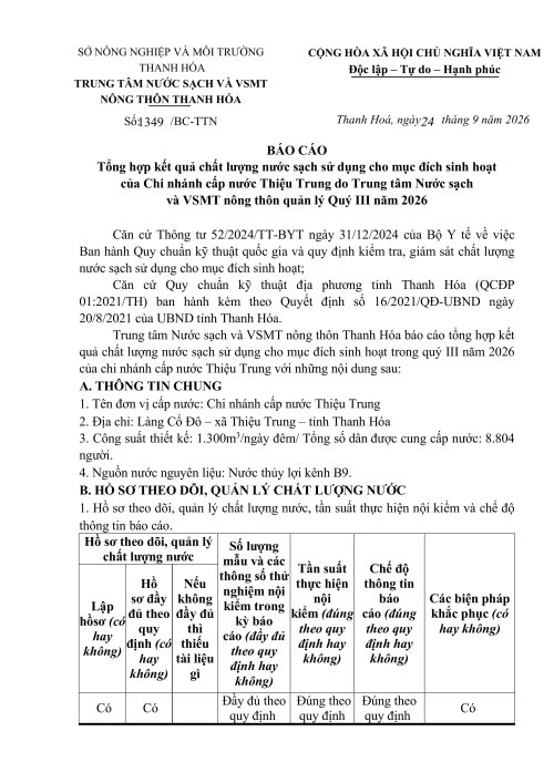 3_bc_quy_iii_2026_cn_thieu_trung__24092026074612_signed-hình ảnh-0.jpg