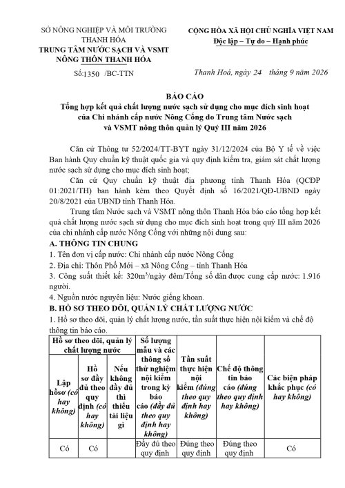4_bc_quy_iii_2026_cn_nong_cong__24092026075136_signed_page-0001.jpg