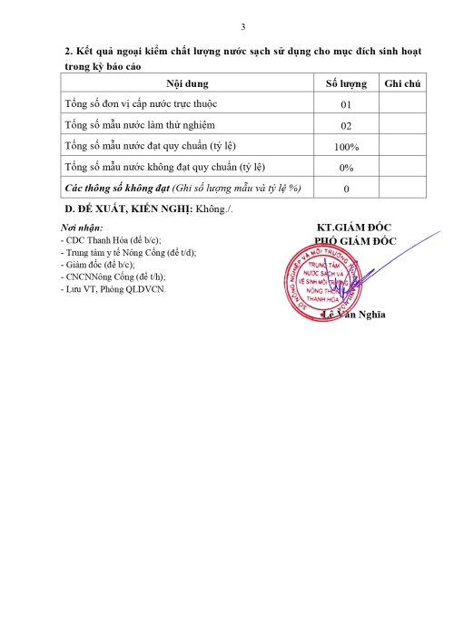 4_bc_quy_iii_2026_cn_nong_cong__24092026075136_signed_page-0003.jpg