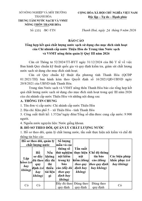 5_bc_quy_iii_2026_cn_thieu_hoa__24092026094129_signed_page-0001.jpg