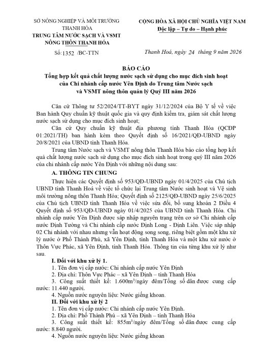 6_bc_quy_iii_2026_cn_yen_dinh__24092026094244_signed_page-0001.jpg